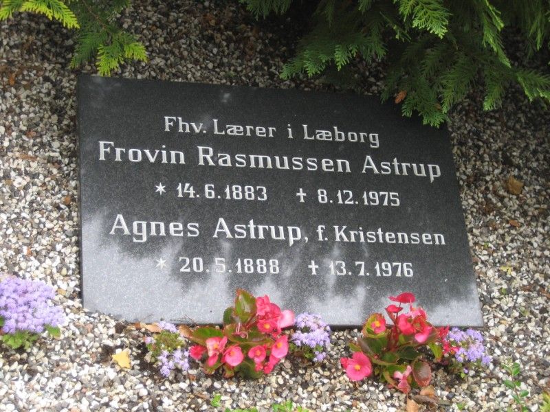 Frovin Rasmussen Astrup.jpg